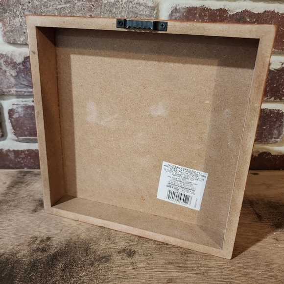 Taylor Swift 1989 Polaroid Inspired Art Hanging - Picture 5 of 6